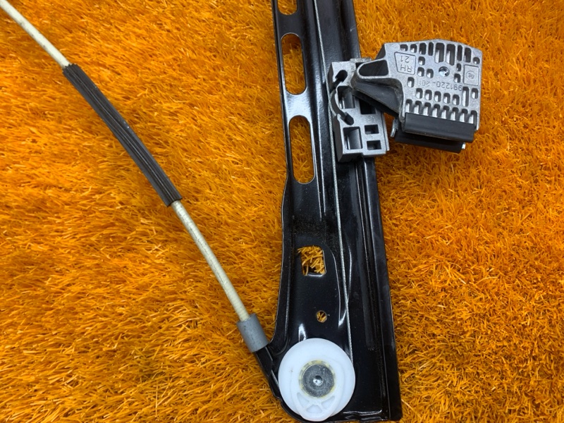 стеклоподъемник, 1290 рублей, Красноярск