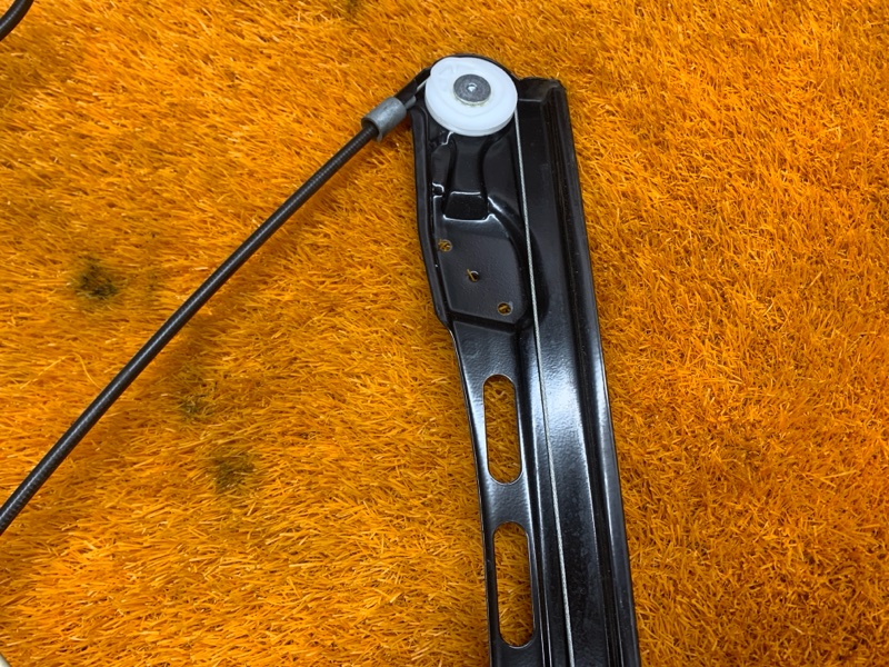 стеклоподъемник, 1290 рублей, Красноярск