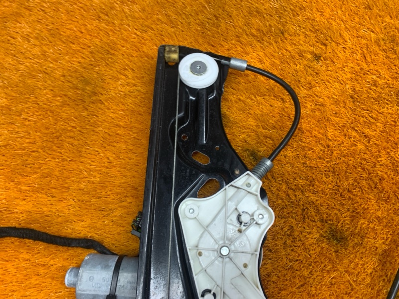 стеклоподъемник, 1290 рублей, Красноярск