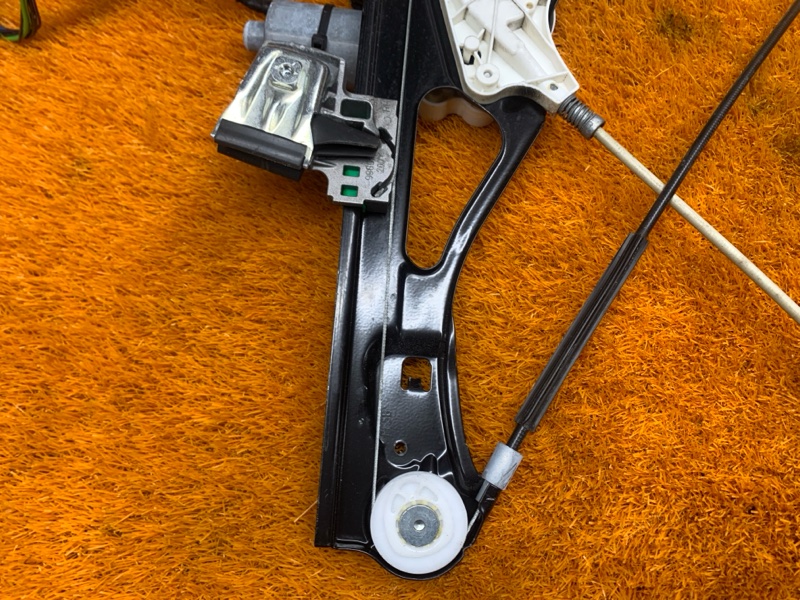 стеклоподъемник, 1290 рублей, Красноярск