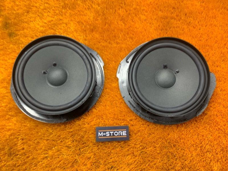 Динамик, 1000 рублей, Красноярск