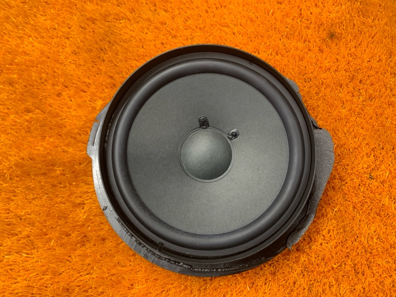 Динамик, 1000 рублей, Красноярск