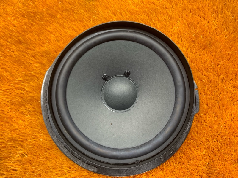 Динамик, 1000 рублей, Красноярск