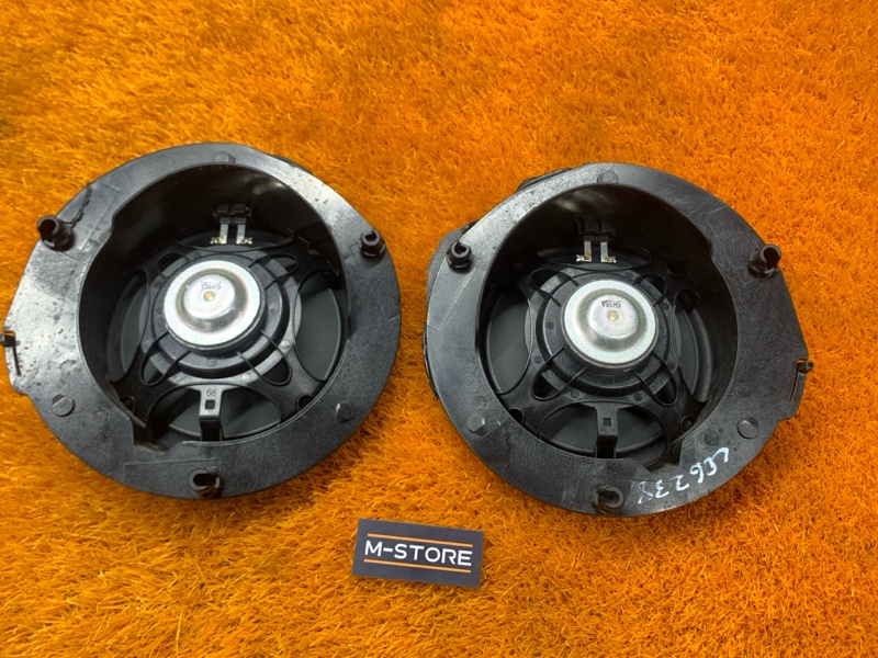 Динамик, 1000 рублей, Красноярск