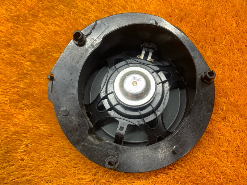 Динамик, 1000 рублей, Красноярск