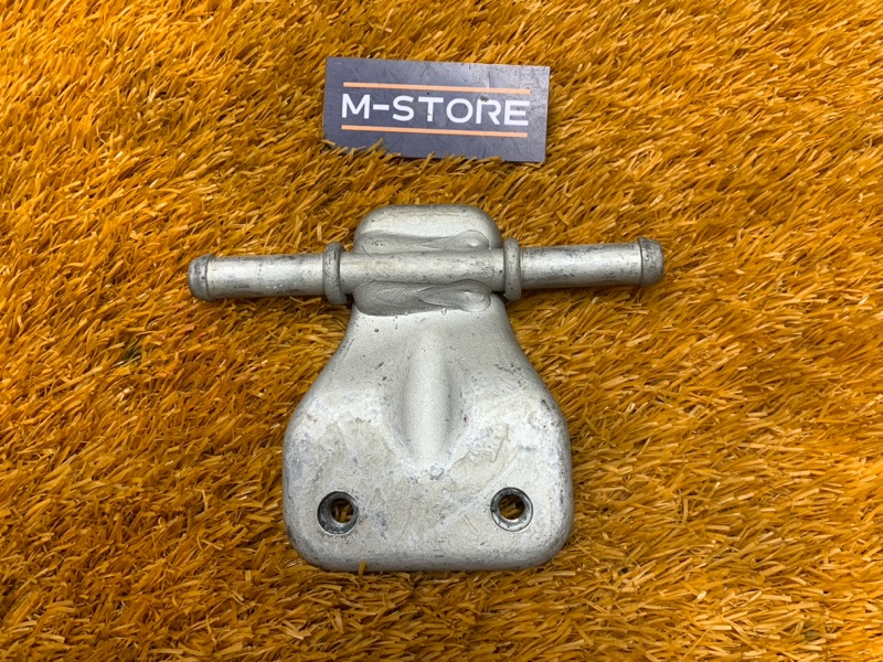 кронштейн глушителя, 300 рублей, Красноярск