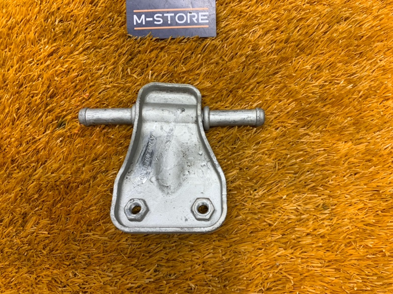 кронштейн глушителя, 300 рублей, Красноярск