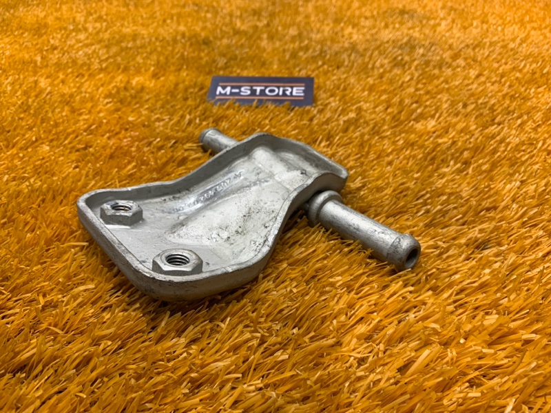 кронштейн глушителя, 300 рублей, Красноярск