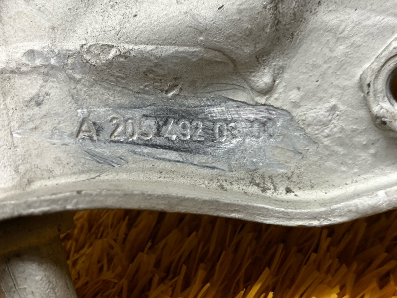 кронштейн глушителя, 300 рублей, Красноярск