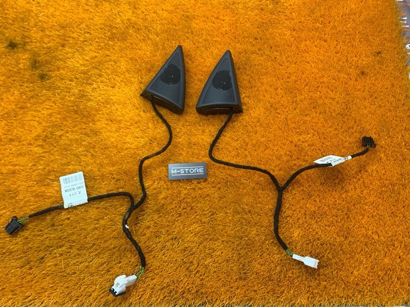 Динамик, 600 рублей, Красноярск