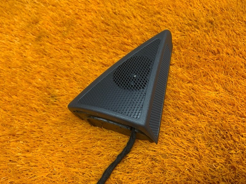 Динамик, 600 рублей, Красноярск