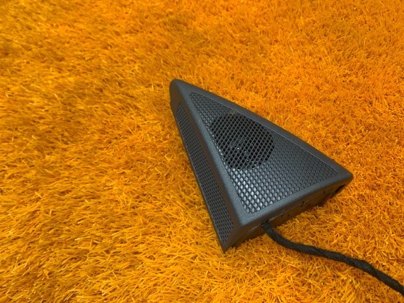 Динамик, 600 рублей, Красноярск