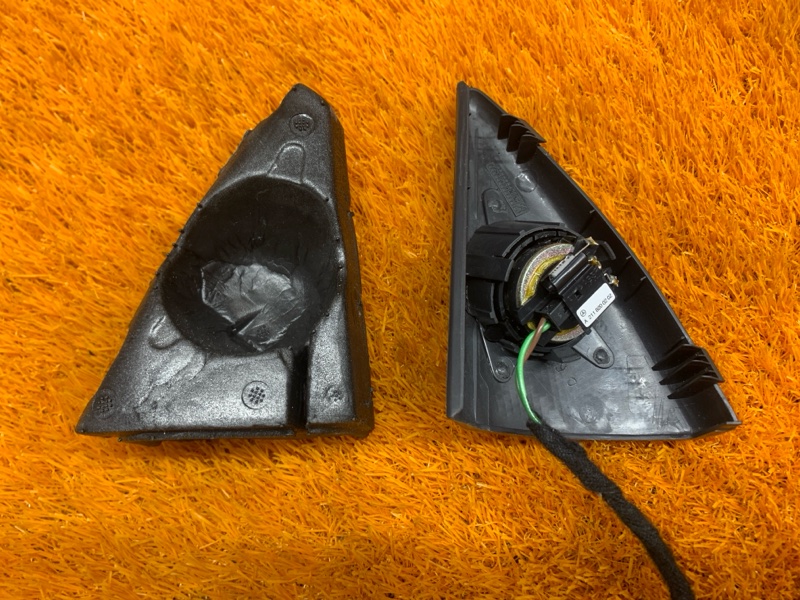 Динамик, 600 рублей, Красноярск