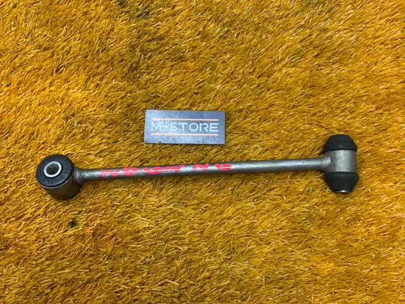 стойка стабилизатора, 670 рублей, Красноярск