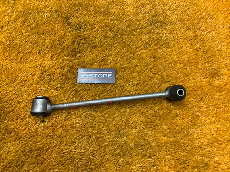 стойка стабилизатора, 670 рублей, Красноярск