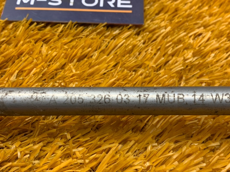 стойка стабилизатора, 670 рублей, Красноярск