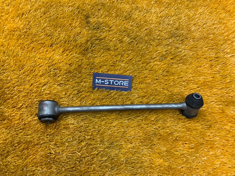 стойка стабилизатора, 670 рублей, Красноярск