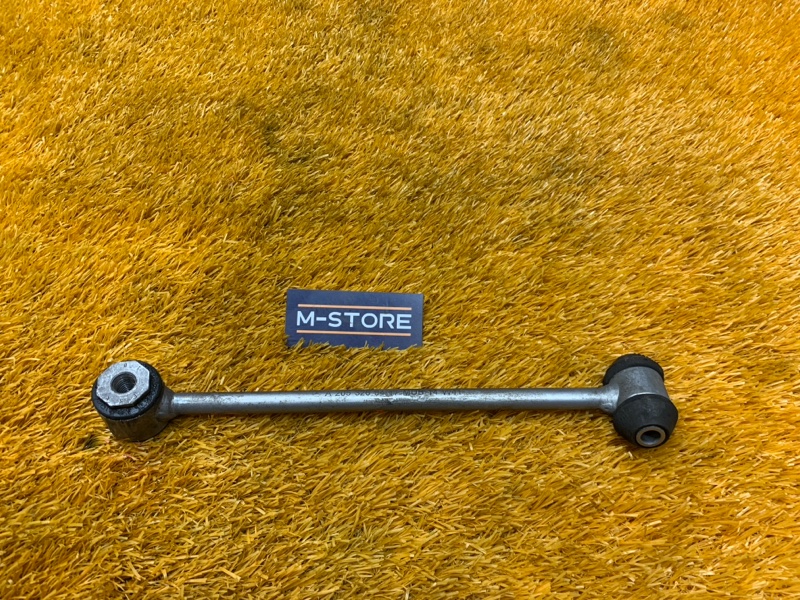 стойка стабилизатора, 670 рублей, Красноярск