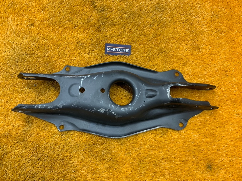 Рычаг подвески нижний, 870 рублей, Красноярск