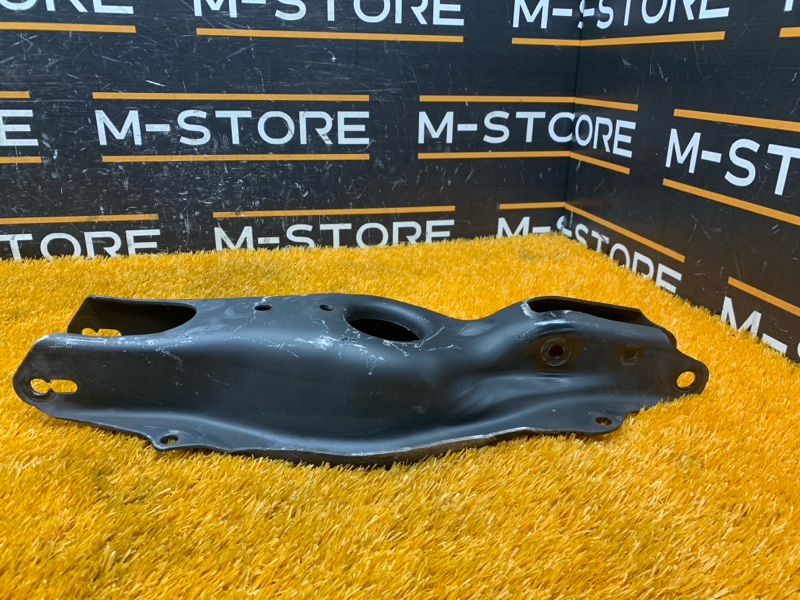 Рычаг подвески нижний, 870 рублей, Красноярск