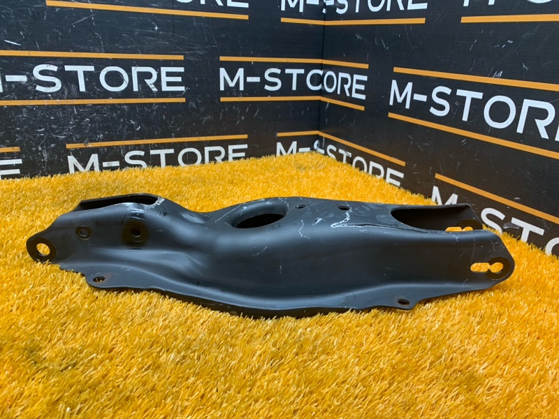 Рычаг подвески нижний, 870 рублей, Красноярск