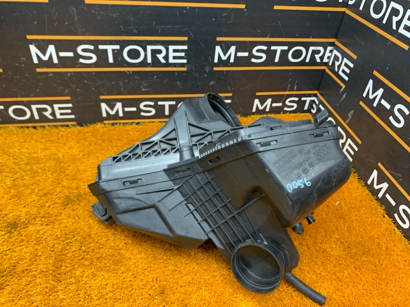 корпус воздушного фильтра, 1500 рублей, Красноярск