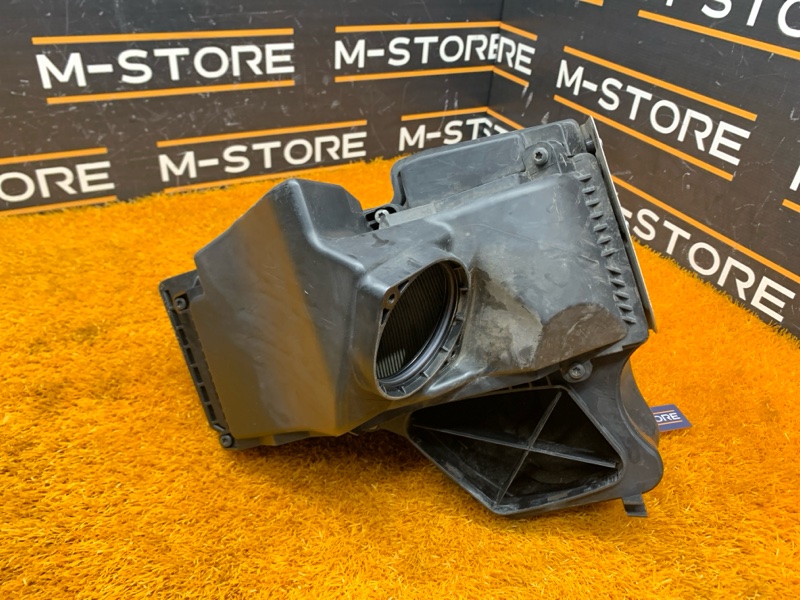 корпус воздушного фильтра, 1500 рублей, Красноярск