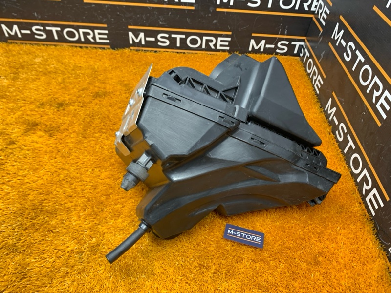 корпус воздушного фильтра, 1500 рублей, Красноярск