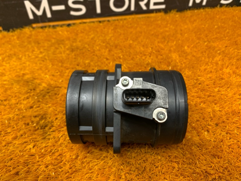 ДМРВ, 4000 рублей, Красноярск