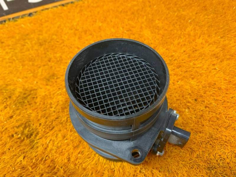 ДМРВ, 4000 рублей, Красноярск