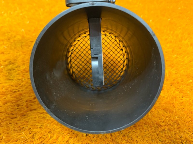 ДМРВ, 4000 рублей, Красноярск