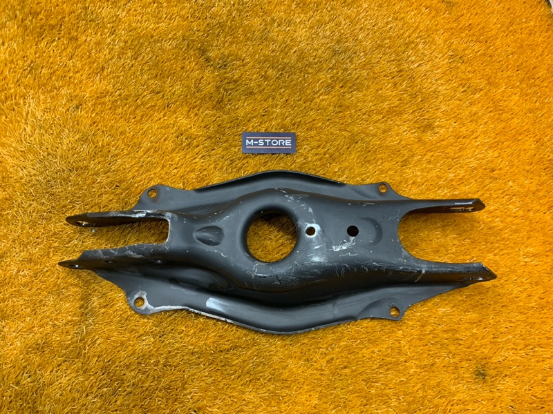 Рычаг подвески нижний, 870 рублей, Красноярск