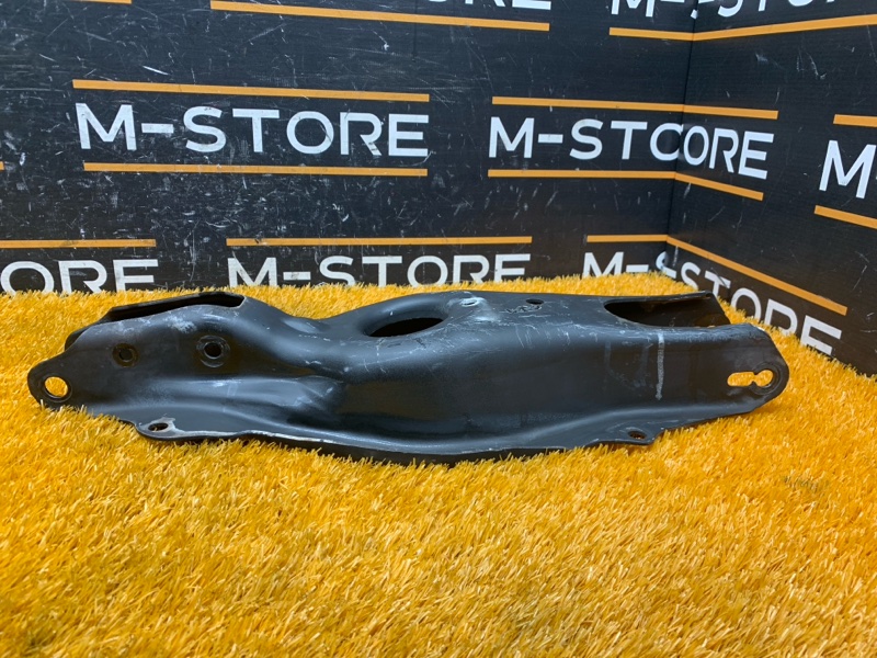 Рычаг подвески нижний, 870 рублей, Красноярск