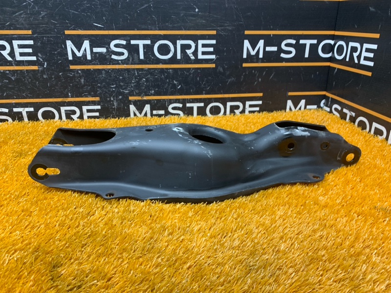 Рычаг подвески нижний, 870 рублей, Красноярск