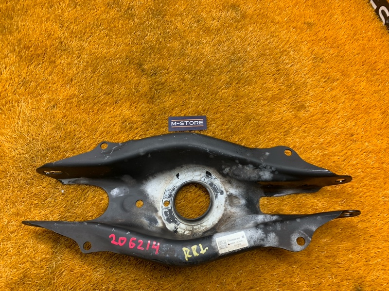 Рычаг подвески нижний, 870 рублей, Красноярск