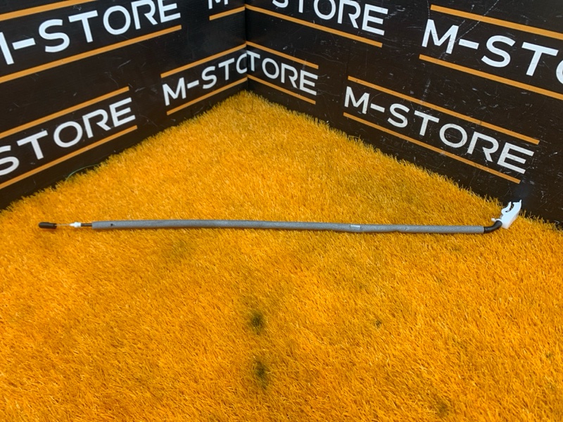 трос замка двери, 340 рублей, Красноярск