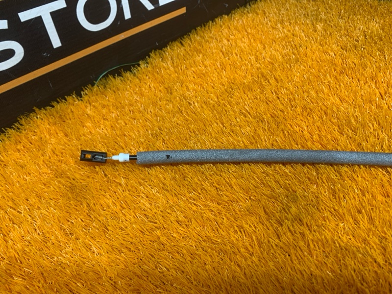 трос замка двери, 340 рублей, Красноярск