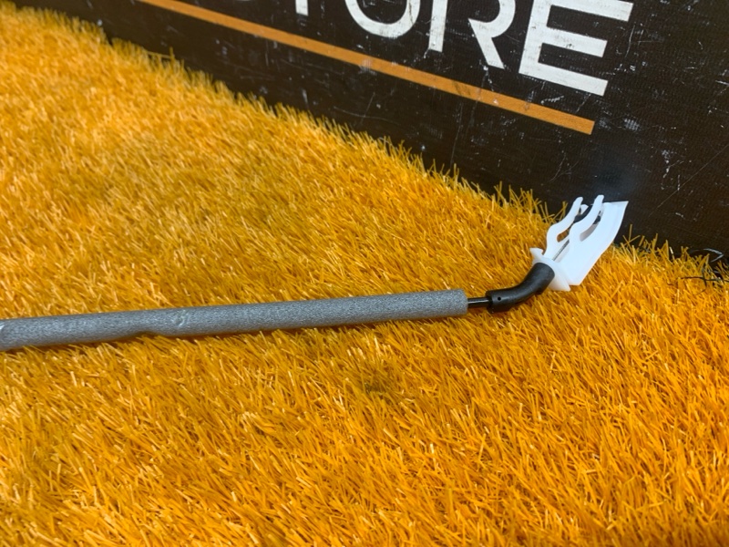 трос замка двери, 340 рублей, Красноярск