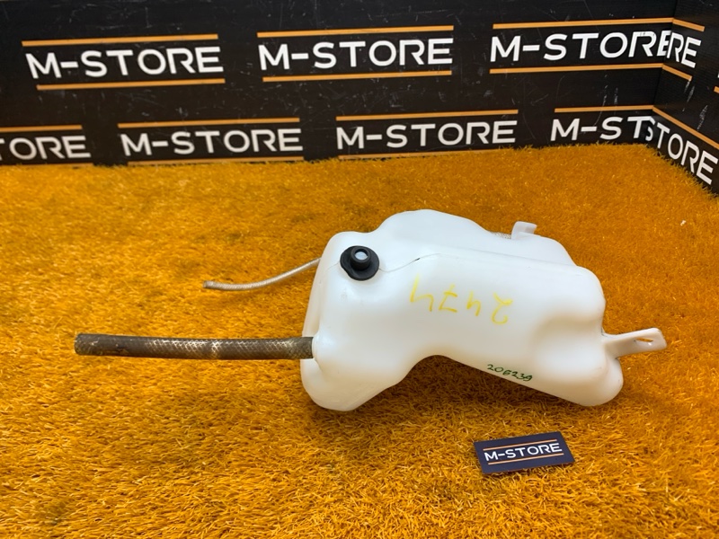 Бачок омывателя фар, 350 рублей, Красноярск