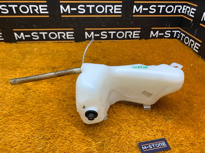 Бачок омывателя фар, 350 рублей, Красноярск