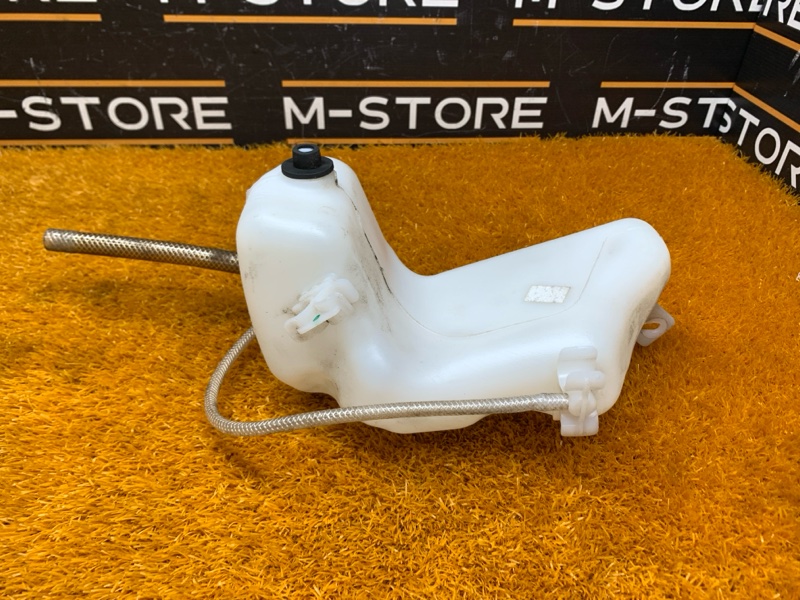 Бачок омывателя фар, 350 рублей, Красноярск