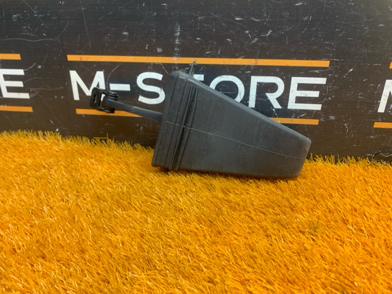 ограничитель двери, 350 рублей, Красноярск