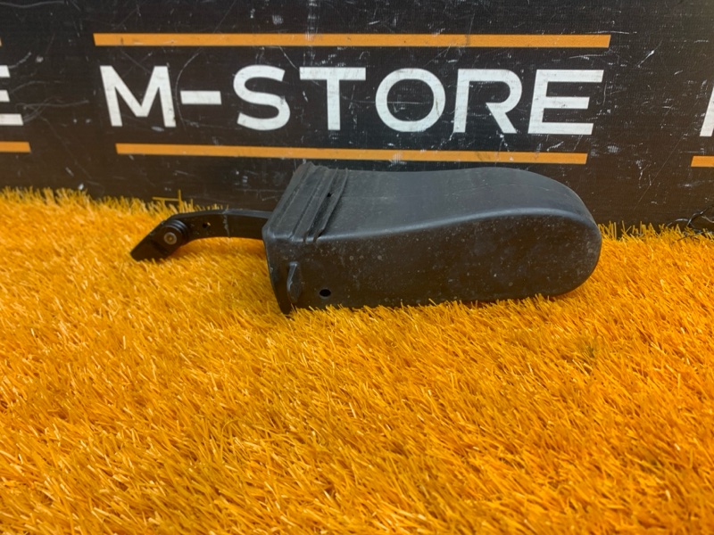 ограничитель двери, 350 рублей, Красноярск