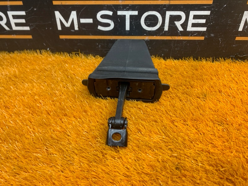 ограничитель двери, 350 рублей, Красноярск