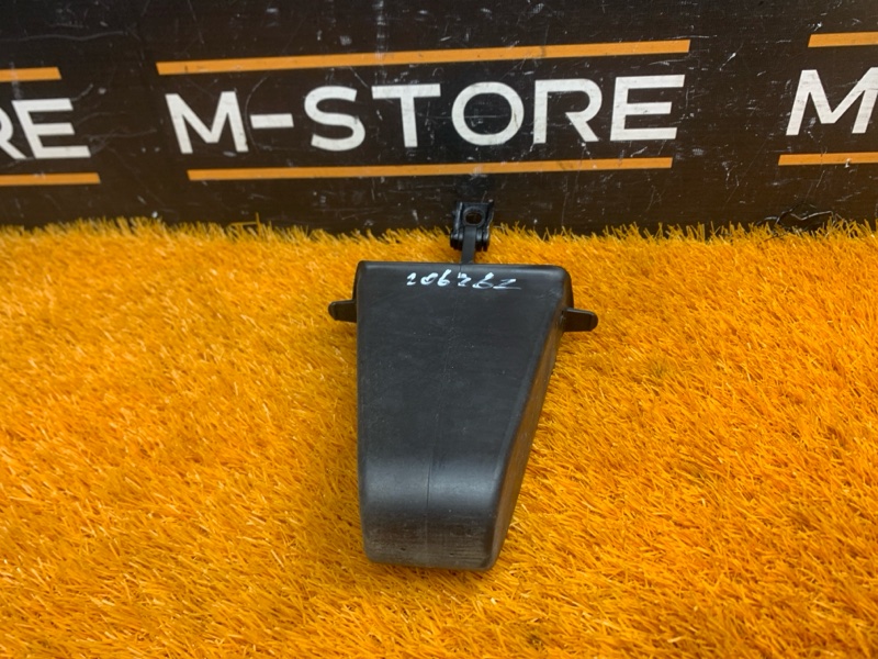 ограничитель двери, 350 рублей, Красноярск