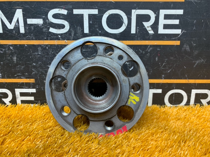 ступица, 3110 рублей, Красноярск