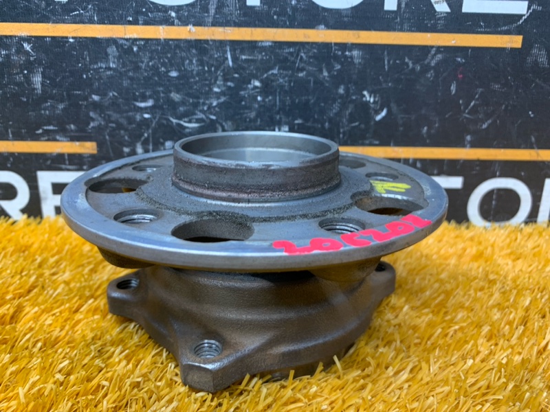 ступица, 3110 рублей, Красноярск