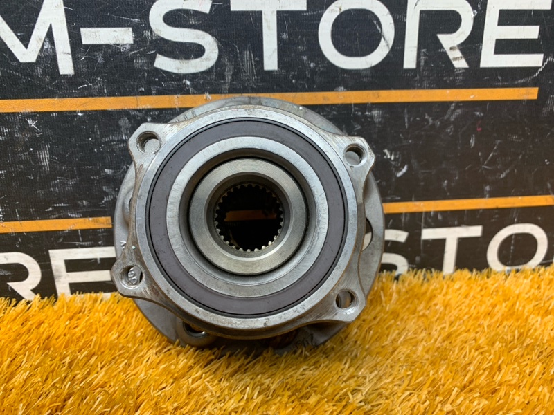 ступица, 3110 рублей, Красноярск