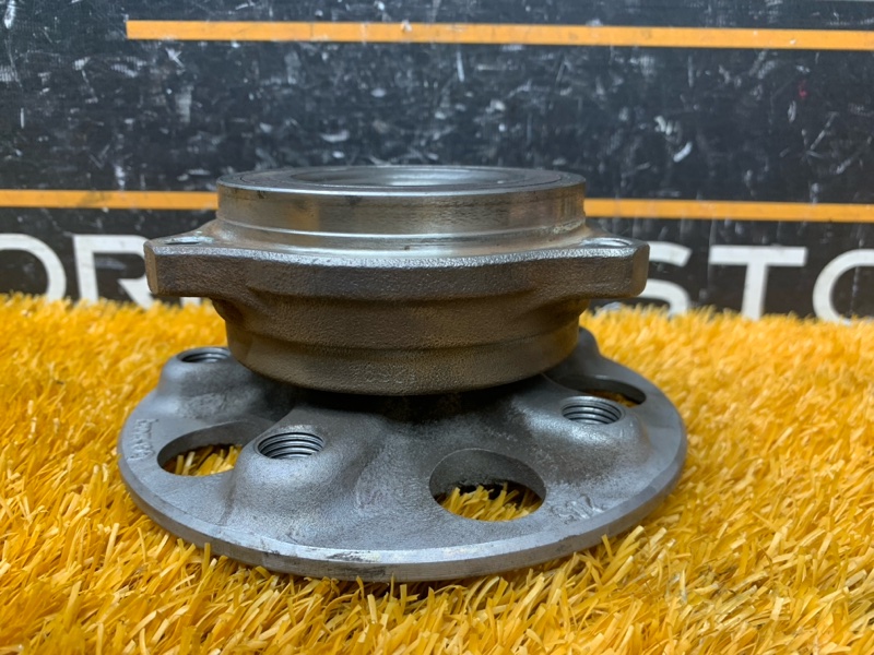 ступица, 3110 рублей, Красноярск