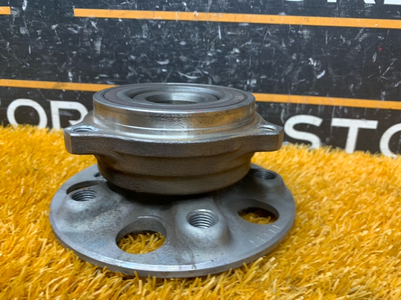 ступица, 3110 рублей, Красноярск